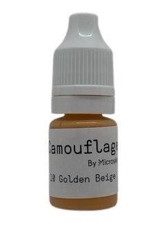 5mL Sample Pack : Your Perfect Introduction!