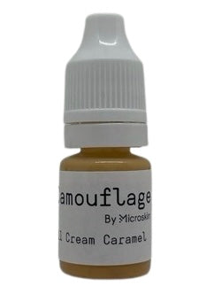 5mL Sample Pack : Your Perfect Introduction!