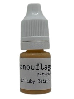 5mL Sample Pack : Your Perfect Introduction!