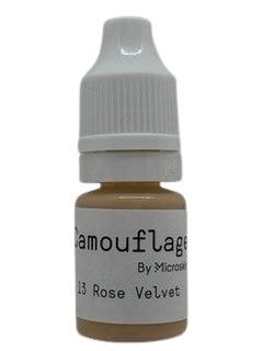 5mL Sample Pack : Your Perfect Introduction!