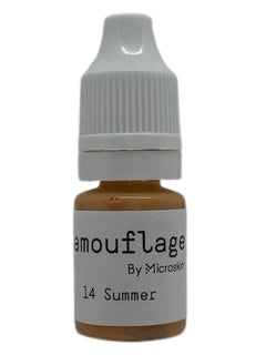 5mL Sample Pack : Your Perfect Introduction!