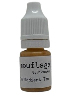 5mL Sample Pack : Your Perfect Introduction!