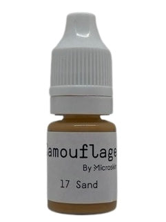 5mL Sample Pack : Your Perfect Introduction!