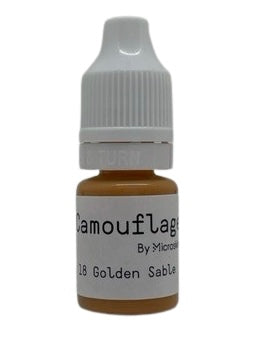 5mL Sample Pack : Your Perfect Introduction!