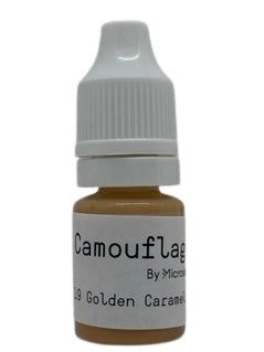 5mL Sample Pack : Your Perfect Introduction!