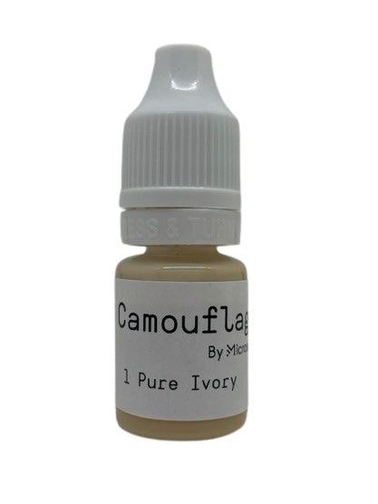 5mL Sample Pack : Your Perfect Introduction!