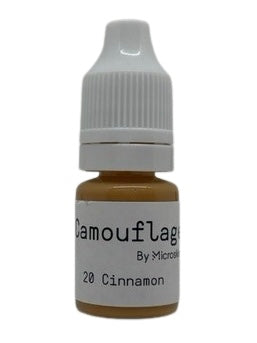 5mL Sample Pack : Your Perfect Introduction!