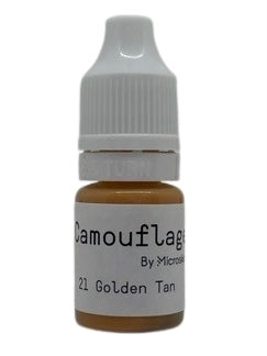 5mL Sample Pack : Your Perfect Introduction!