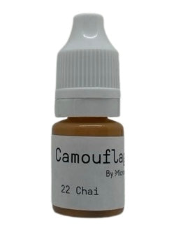 5mL Sample Pack : Your Perfect Introduction!