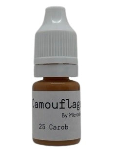 5mL Sample Pack : Your Perfect Introduction!