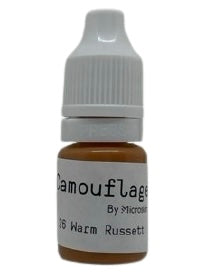 5mL Sample Pack : Your Perfect Introduction!