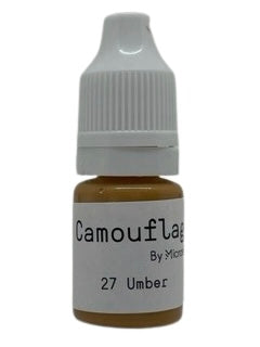 5mL Sample Pack : Your Perfect Introduction!