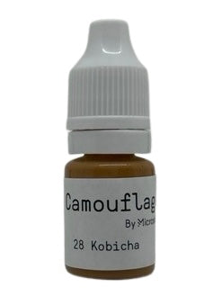 5mL Sample Pack : Your Perfect Introduction!