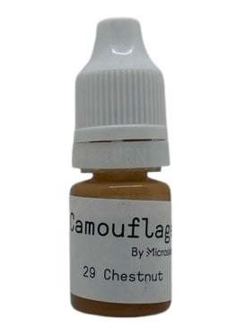 5mL Sample Pack : Your Perfect Introduction!