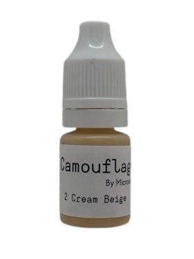 5mL Sample Pack : Your Perfect Introduction!