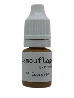 5mL Sample Pack : Your Perfect Introduction!