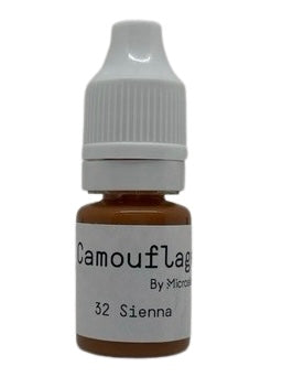 5mL Sample Pack : Your Perfect Introduction!