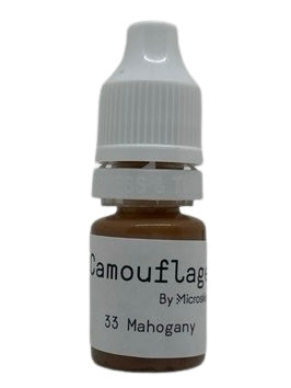 5mL Sample Pack : Your Perfect Introduction!