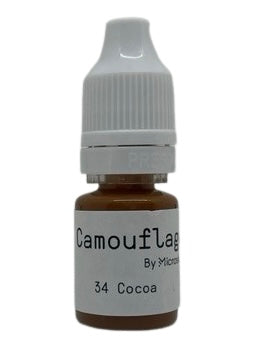 5mL Sample Pack : Your Perfect Introduction!