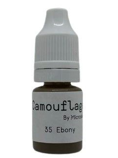 5mL Sample Pack : Your Perfect Introduction!