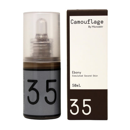 50mL Camouflage By Microskin™