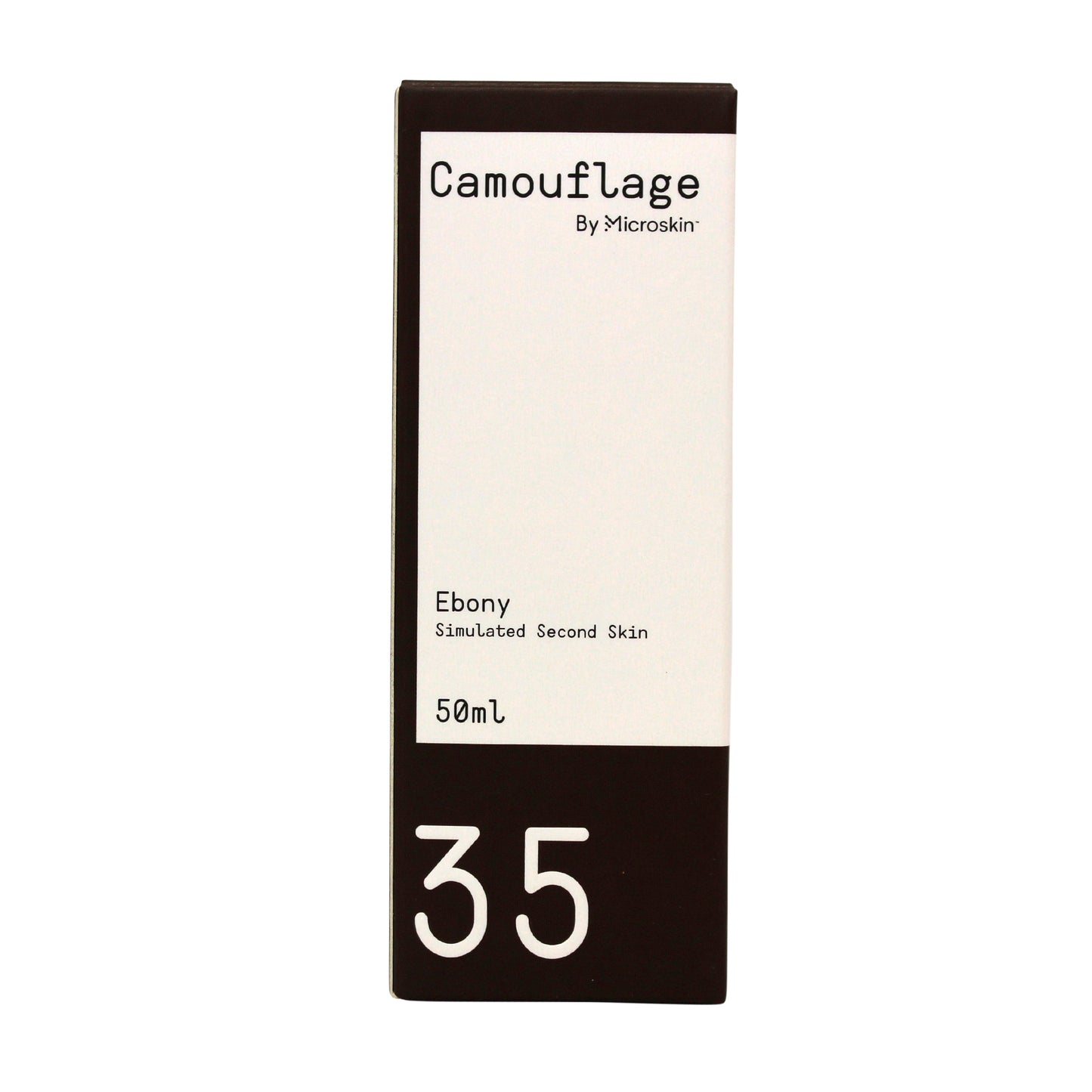 50mL Camouflage By Microskin™