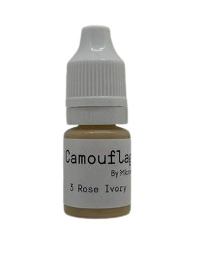 5mL Sample Pack : Your Perfect Introduction!