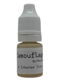 5mL Sample Pack : Your Perfect Introduction!