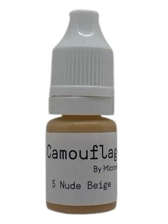 5mL Sample Pack : Your Perfect Introduction!