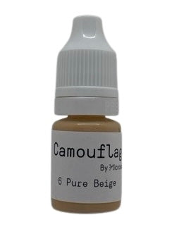 5mL Sample Pack : Your Perfect Introduction!