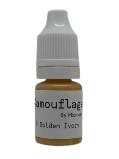 5mL Sample Pack : Your Perfect Introduction!