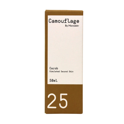 50mL Camouflage By Microskin™