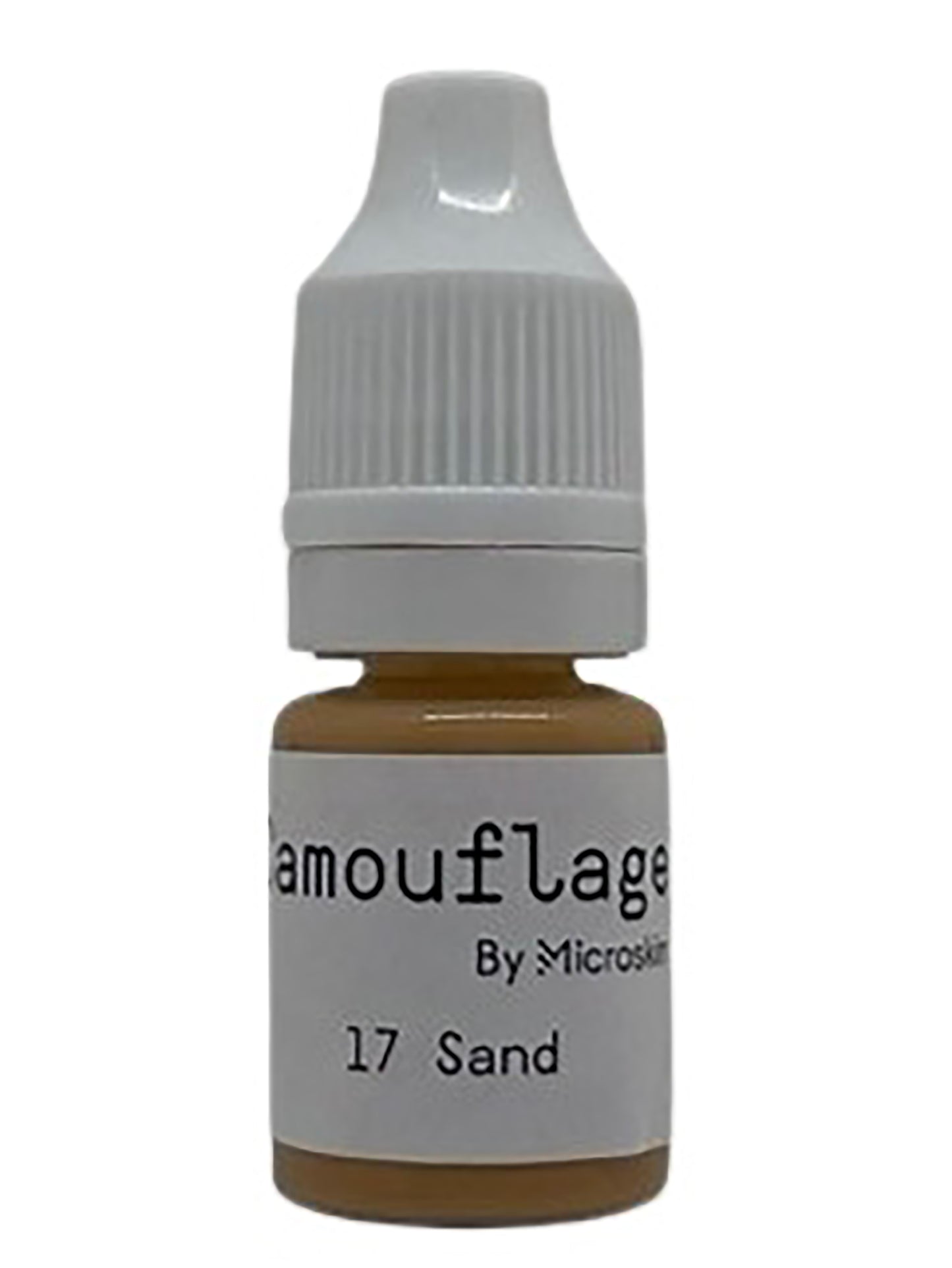 5mL Sample Pack : Your Perfect Introduction!