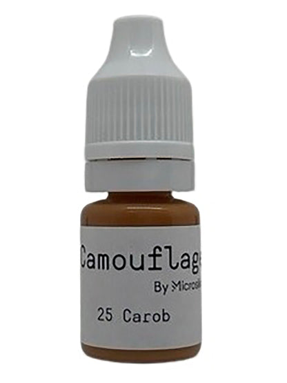 5mL Sample Pack : Your Perfect Introduction!